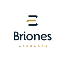 Briones Abogados